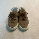 The Childrens Place Shoes